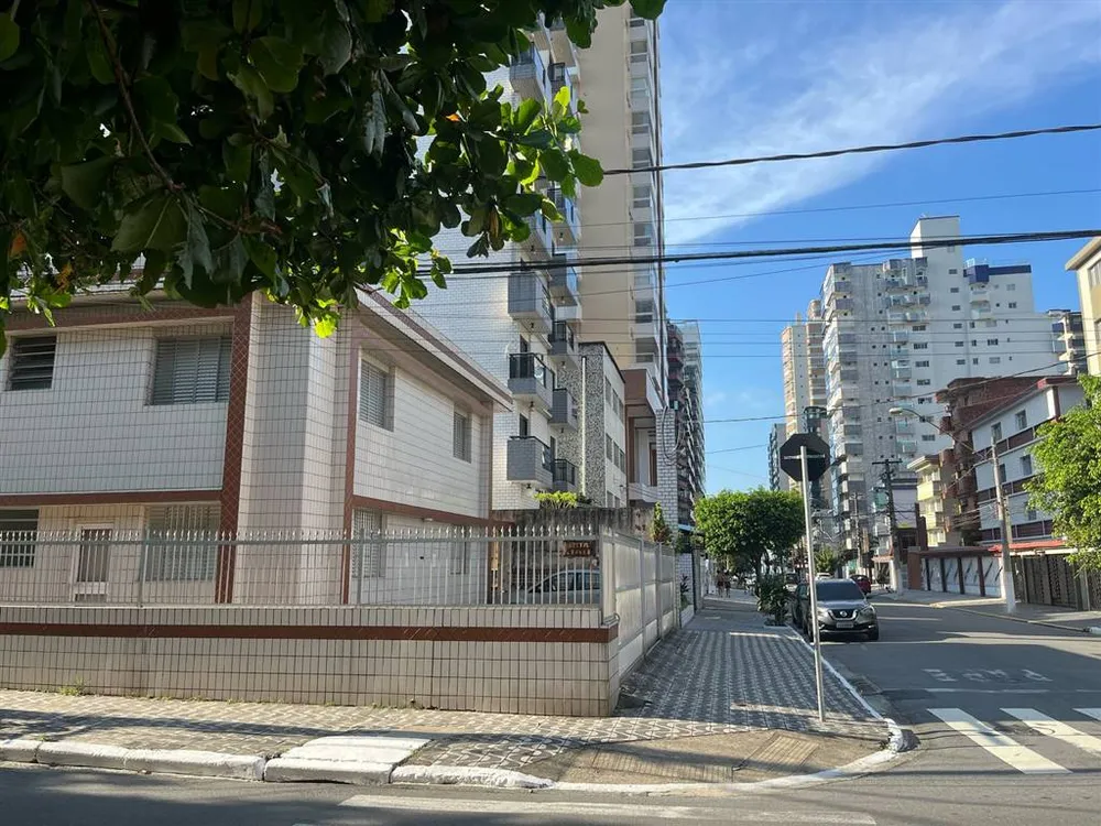 Apartamento, 1 quarto, 49 m² - Foto 7