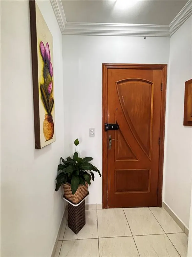Apartamento, 2 quartos, 86 m² - Foto 8