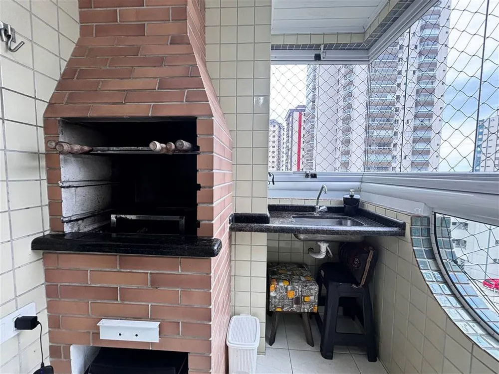 Apartamento, 2 quartos, 86 m² - Foto 5