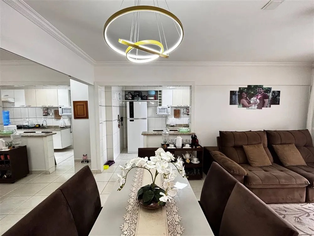 Apartamento, 2 quartos, 86 m² - Foto 4