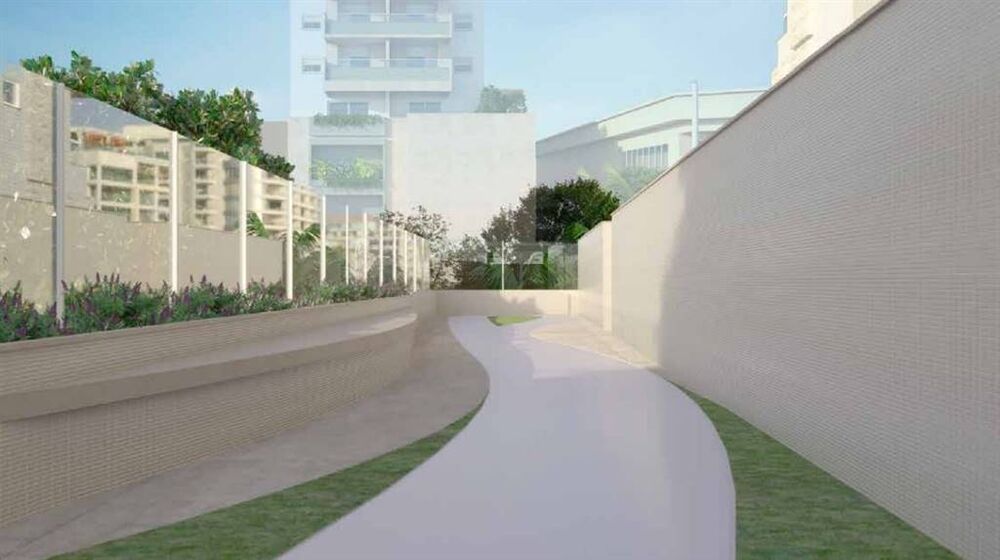 Apartamento, 2 quartos, 76 m² - Foto 8