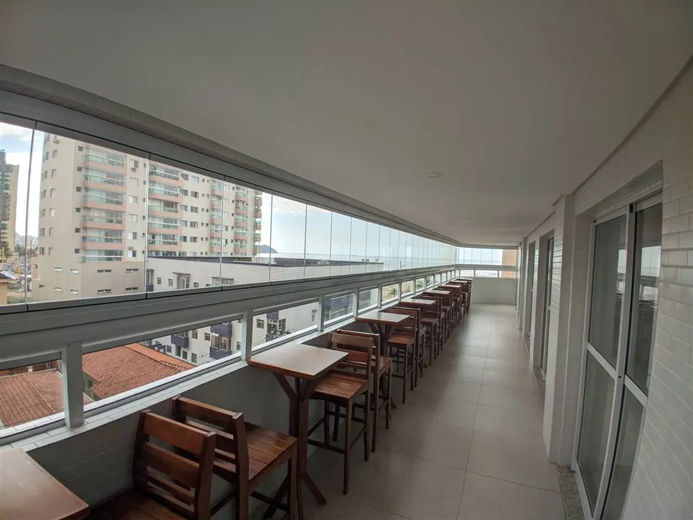 Apartamento, 2 quartos, 103 m² - Foto 1
