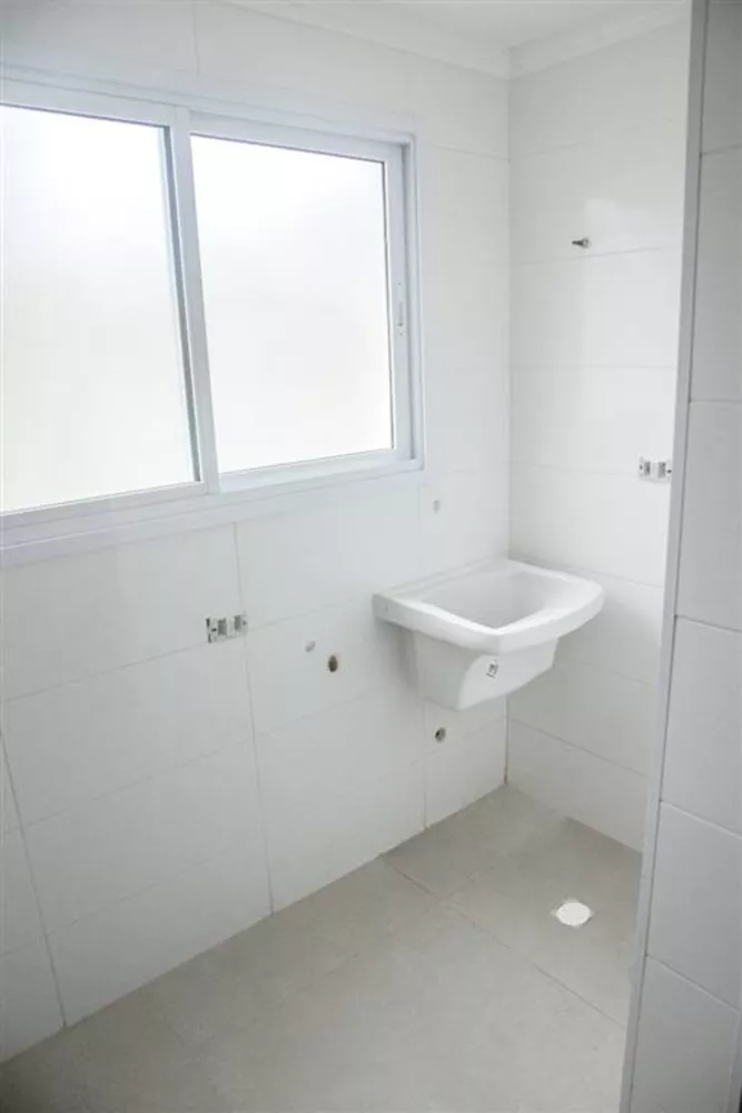 Apartamento à venda com 2 quartos, 94m² - Foto 4