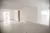 Apartamento, 2 quartos, 94 m² - Foto 2