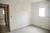 Apartamento, 2 quartos, 94 m² - Foto 3