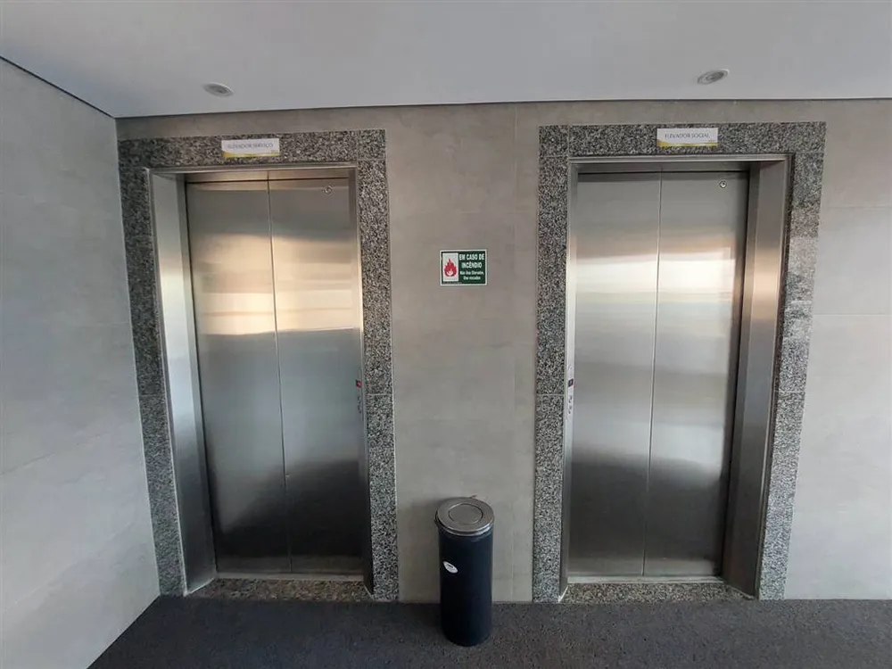 Apartamento, 2 quartos, 73 m² - Foto 4