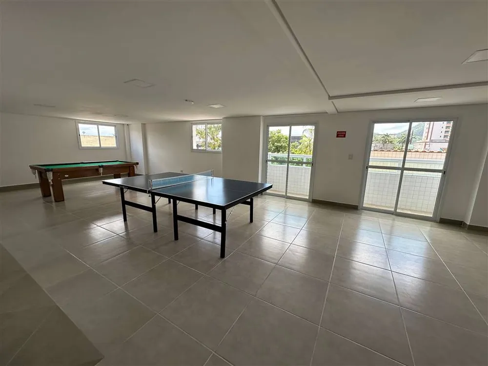 Apartamento, 2 quartos, 73 m² - Foto 14