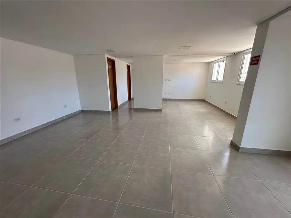 Apartamento, 2 quartos, 73 m² - Foto 8