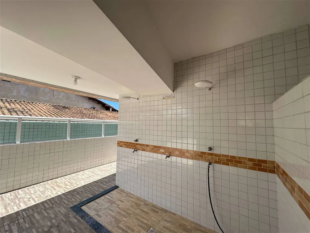 Apartamento, 2 quartos, 73 m² - Foto 3