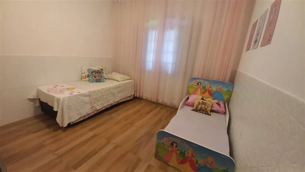 Casa, 2 quartos, 105 m² - Foto 4