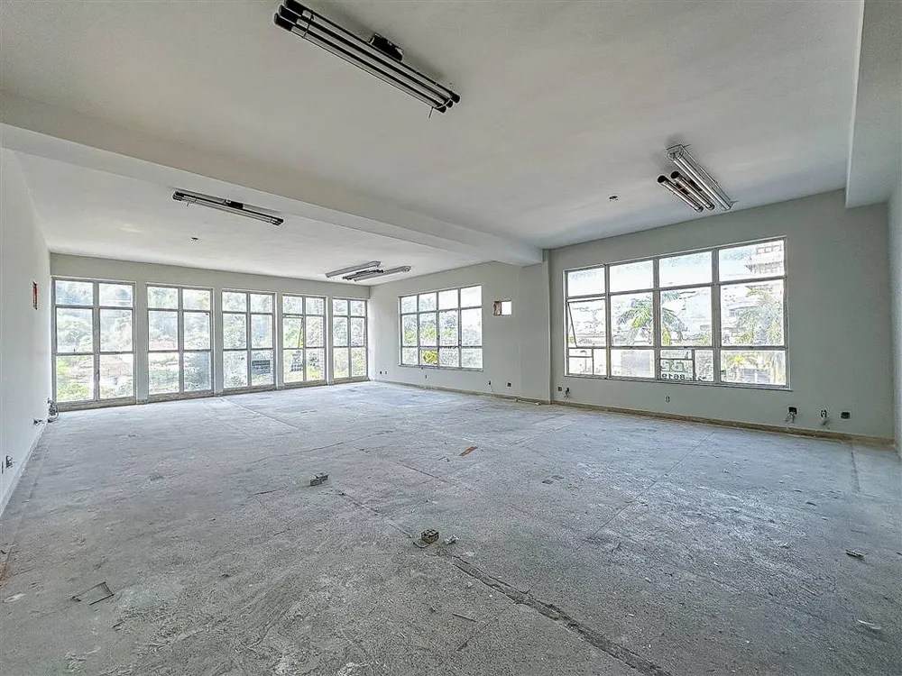 Loja-Salão, 268 m² - Foto 5