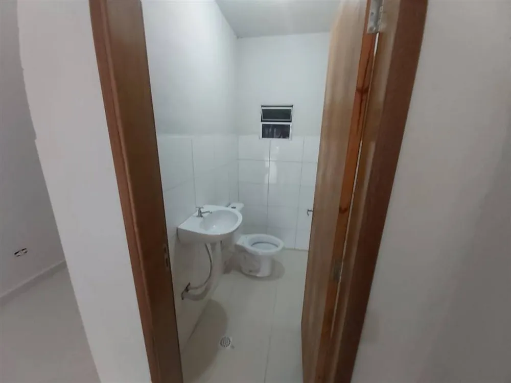 Sala-Conjunto, 44 m² - Foto 3