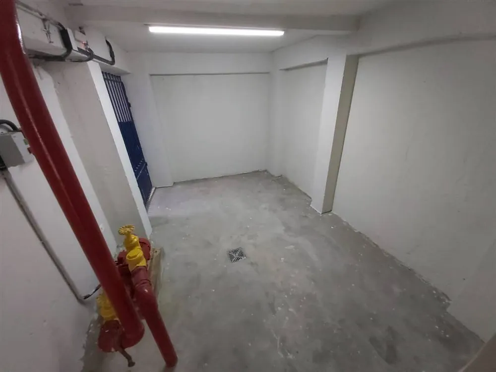 Sala-Conjunto, 44 m² - Foto 2