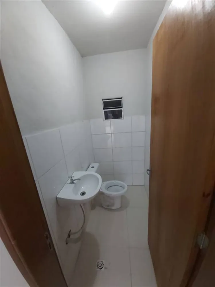 Sala-Conjunto, 44 m² - Foto 4