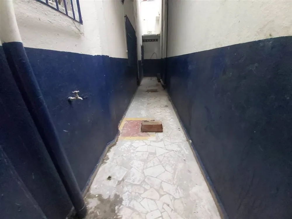 Sala-Conjunto, 44 m² - Foto 5