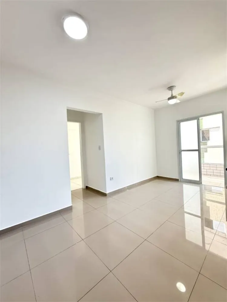 Apartamento, 1 quarto, 40 m² - Foto 6