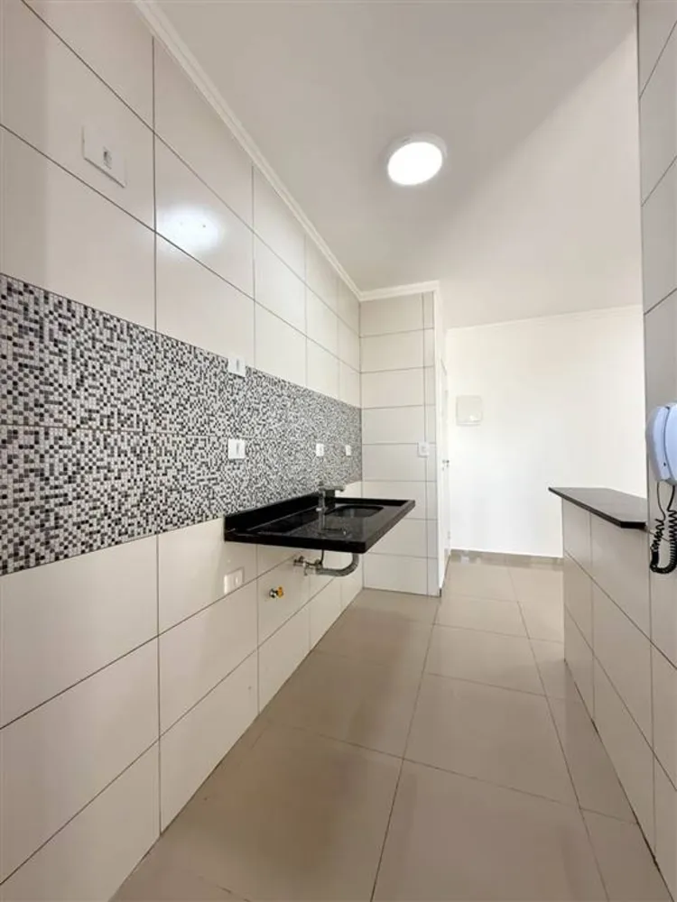 Apartamento, 1 quarto, 40 m² - Foto 5