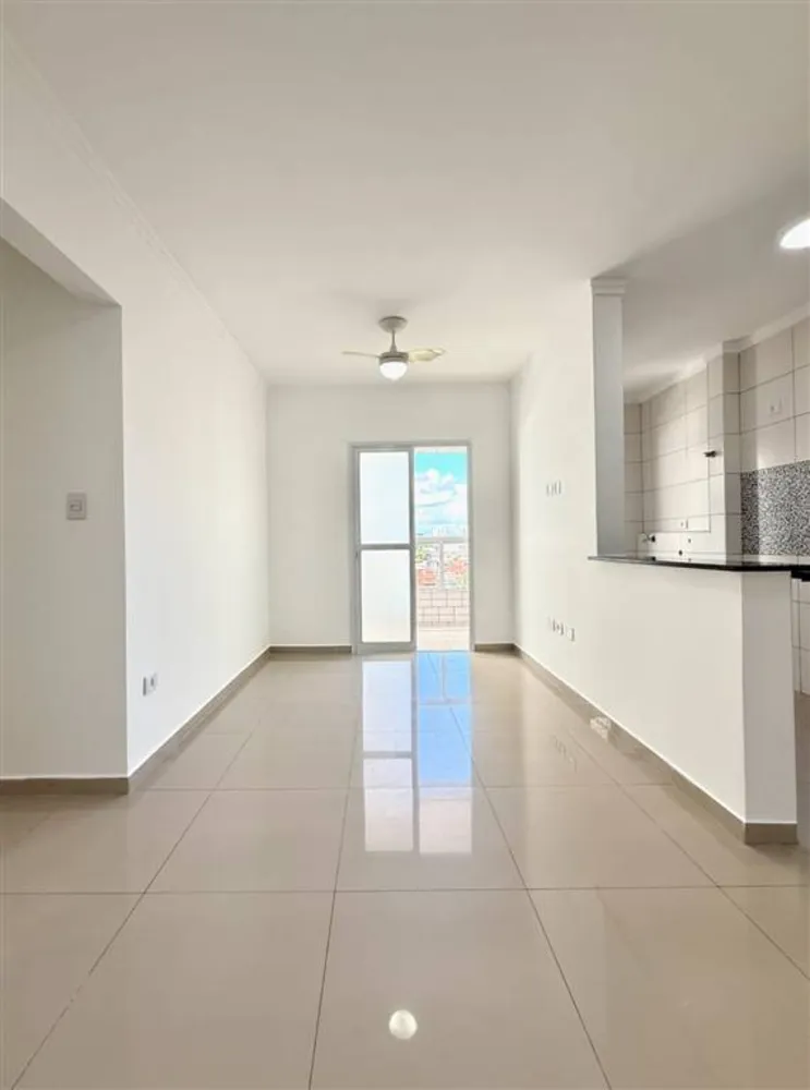 Apartamento, 1 quarto, 40 m² - Foto 4