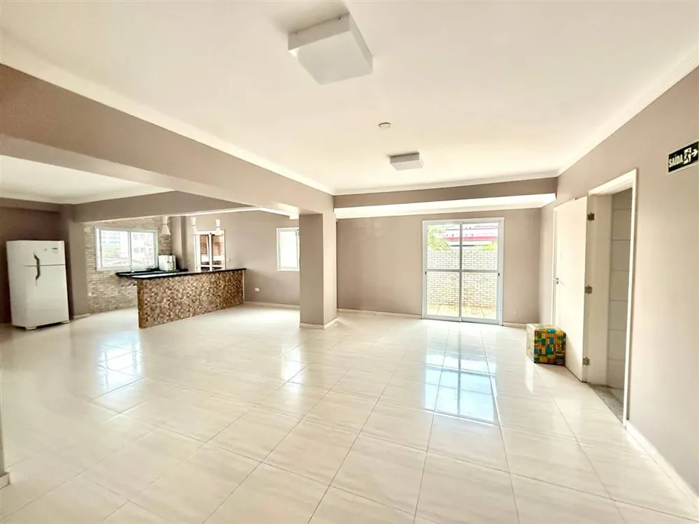 Apartamento, 1 quarto, 40 m² - Foto 7
