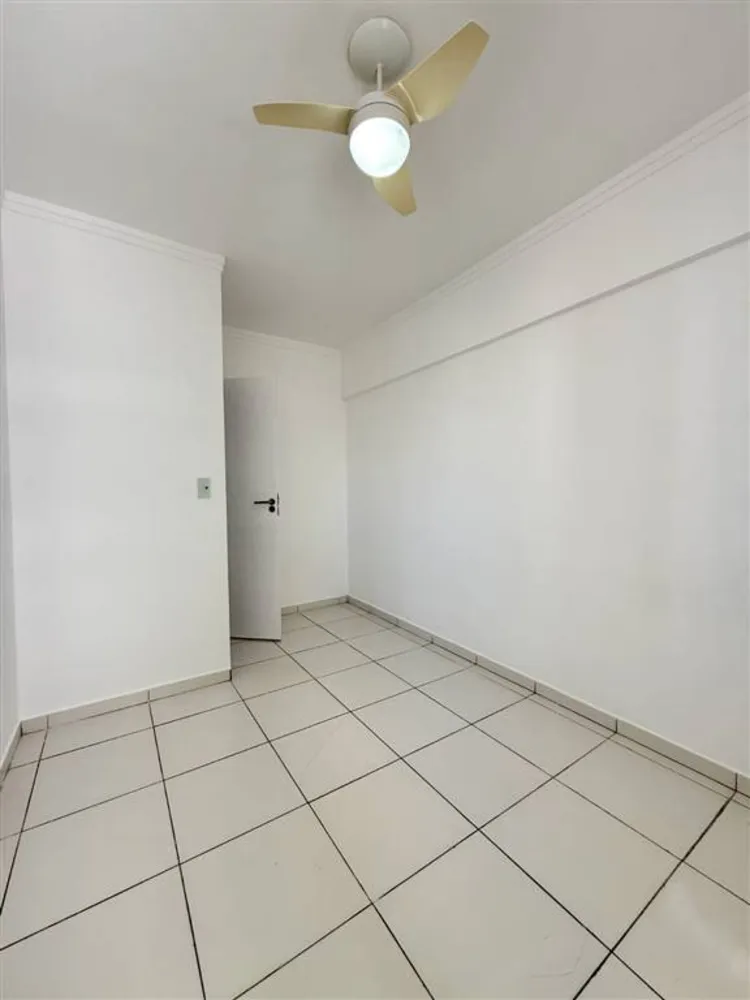 Apartamento, 1 quarto, 40 m² - Foto 2