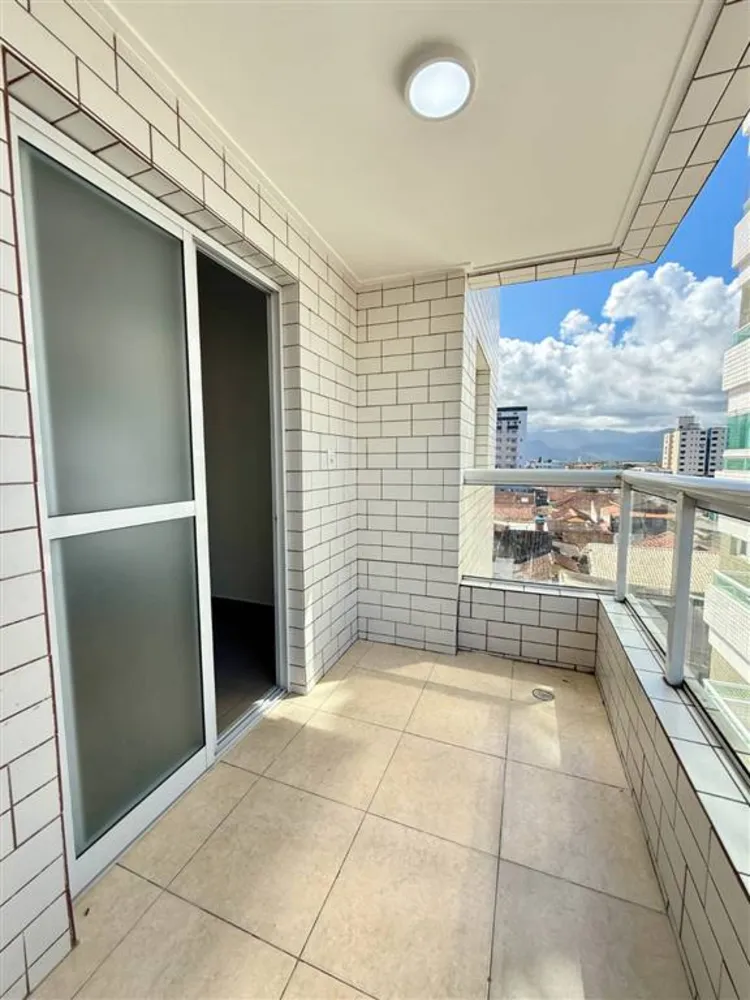 Apartamento, 1 quarto, 40 m² - Foto 8