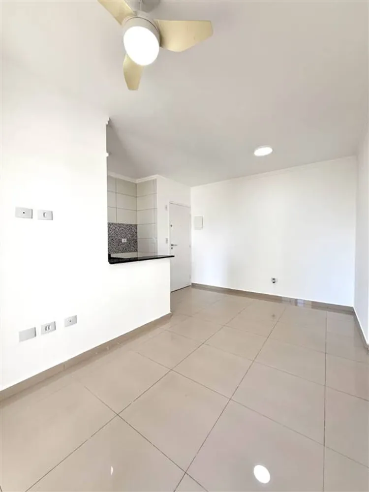 Apartamento, 1 quarto, 40 m² - Foto 5