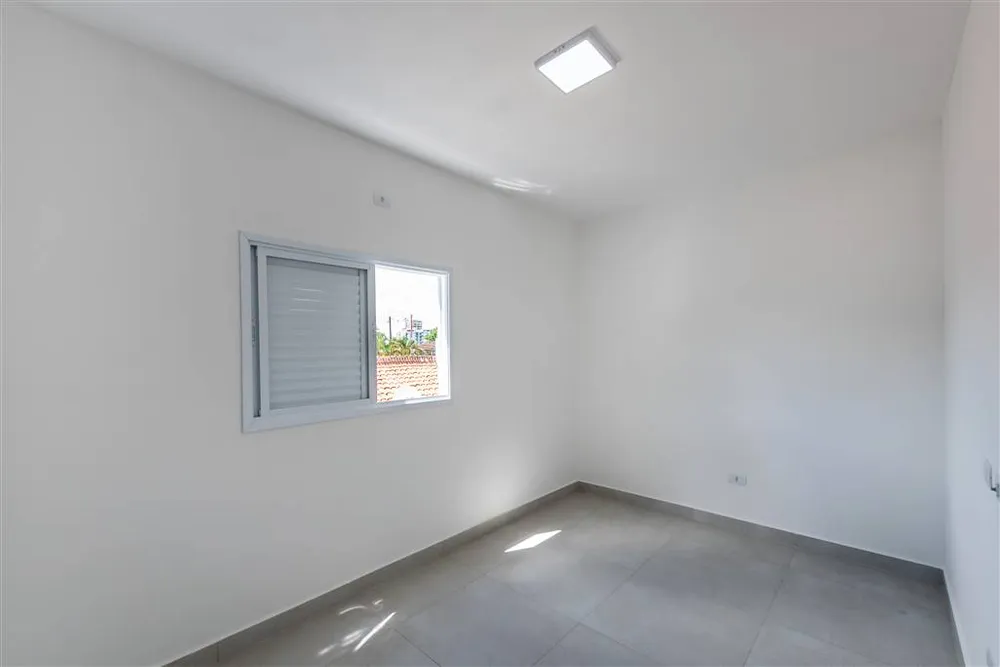 Sobrado, 2 quartos, 70 m² - Foto 8