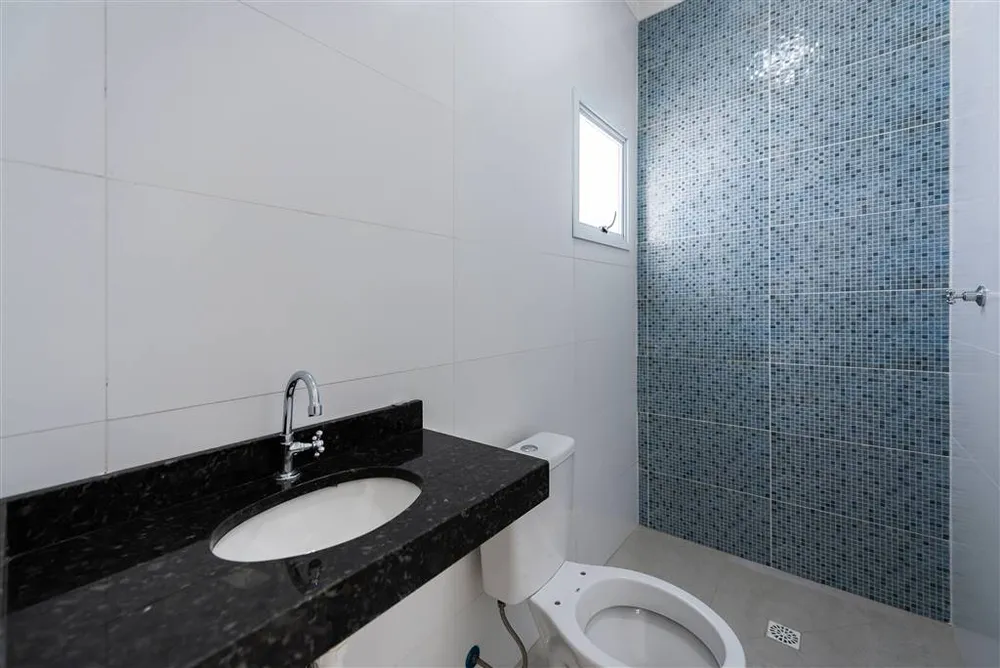 Sobrado, 2 quartos, 70 m² - Foto 5