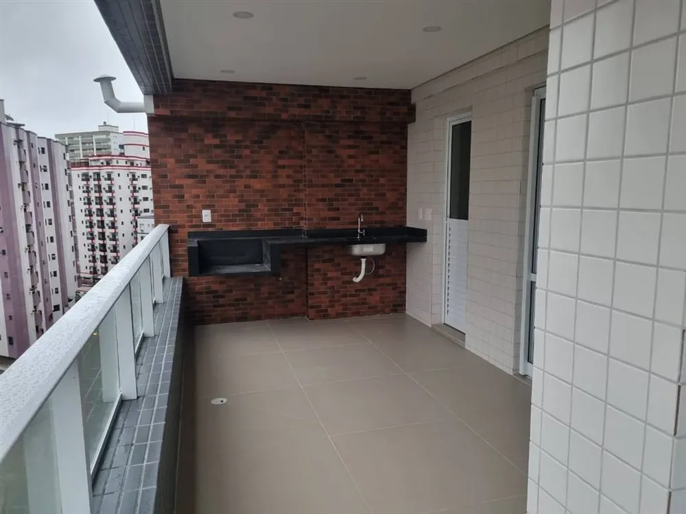 Apartamento, 2 quartos, 74 m² - Foto 12