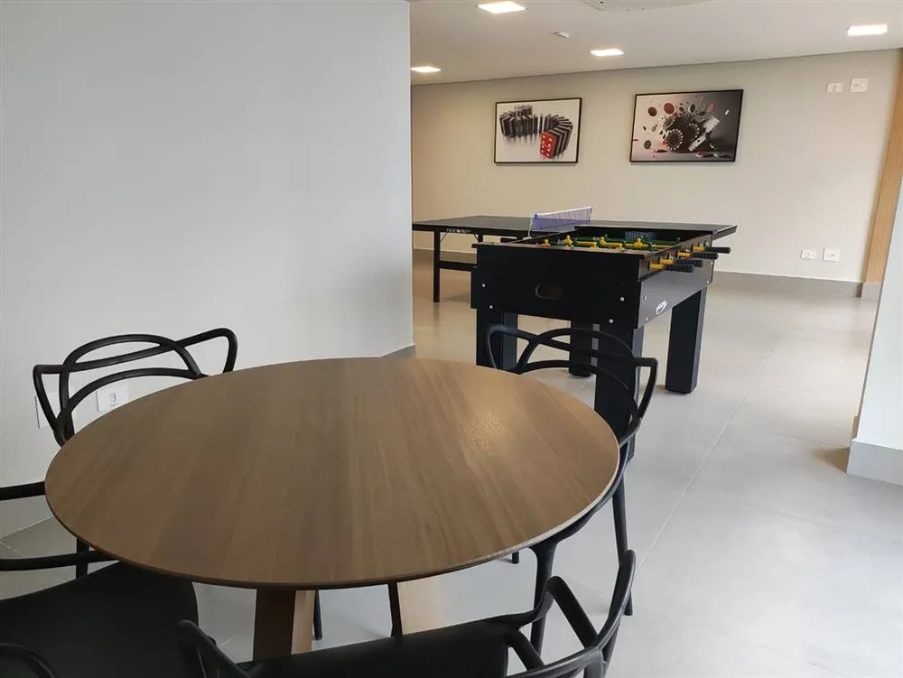 Apartamento, 2 quartos, 86 m² - Foto 7
