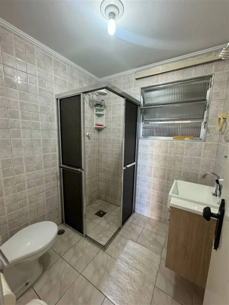 Apartamento, 2 quartos, 66 m² - Foto 6