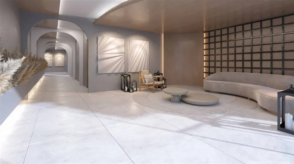 Apartamento, 2 quartos, 108 m² - Foto 12