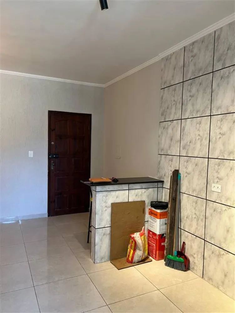 Kitnet-Studio, 40 m² - Foto 7