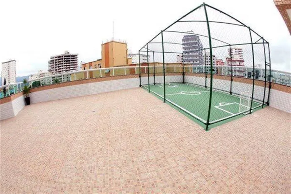 Apartamento, 2 quartos, 80 m² - Foto 10
