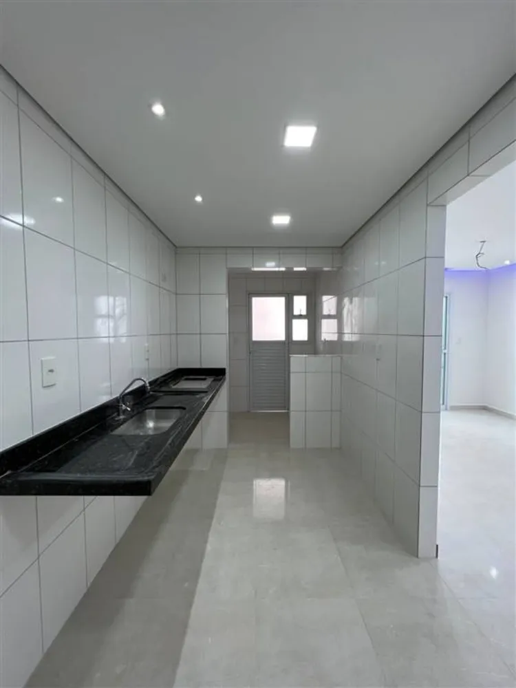 Apartamento, 2 quartos, 80 m² - Foto 13