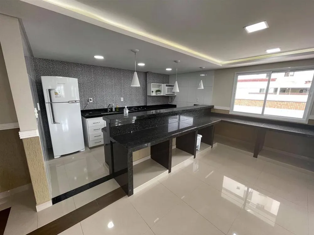 Apartamento, 2 quartos, 80 m² - Foto 4