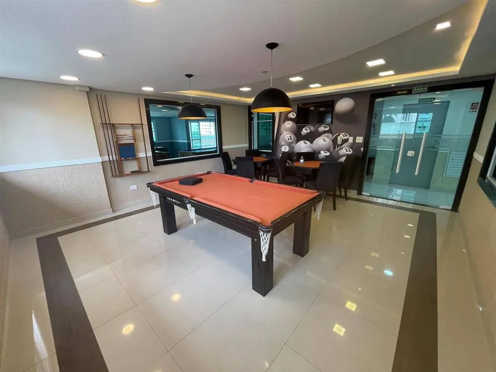 Apartamento, 2 quartos, 80 m² - Foto 12
