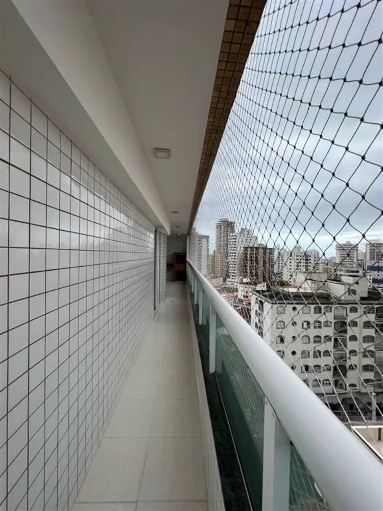 Apartamento, 2 quartos, 80 m² - Foto 16