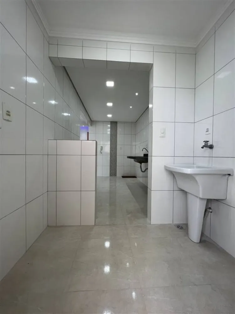 Apartamento, 2 quartos, 80 m² - Foto 9