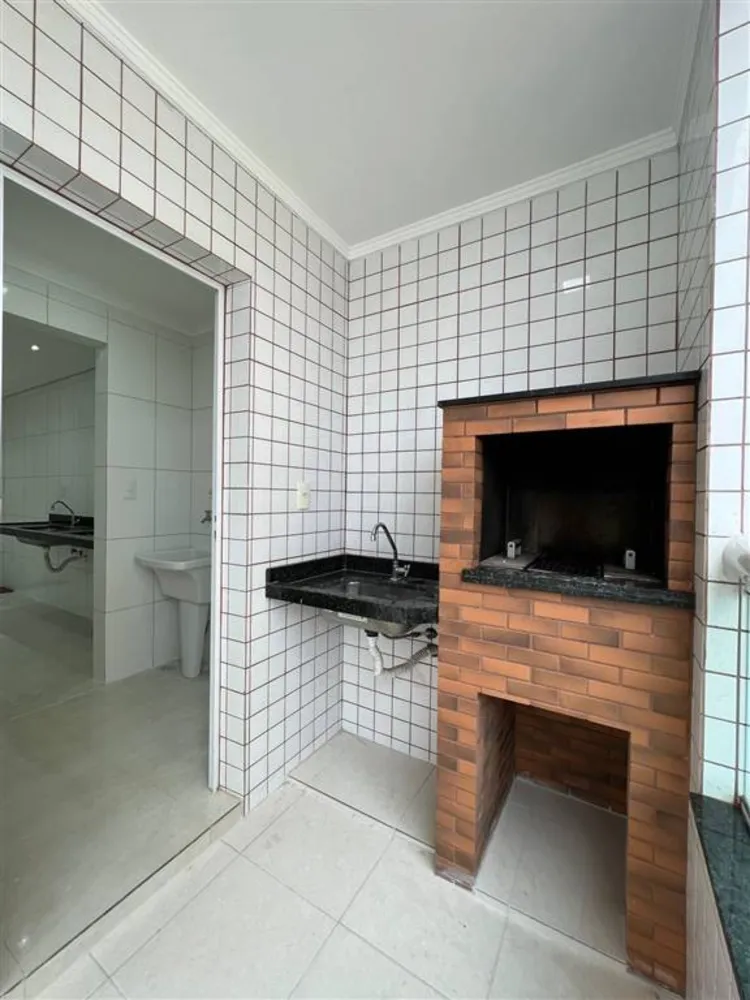 Apartamento, 2 quartos, 80 m² - Foto 8