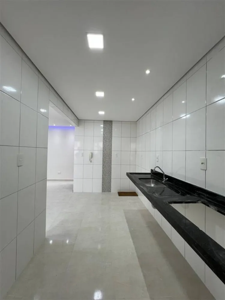 Apartamento, 2 quartos, 80 m² - Foto 15