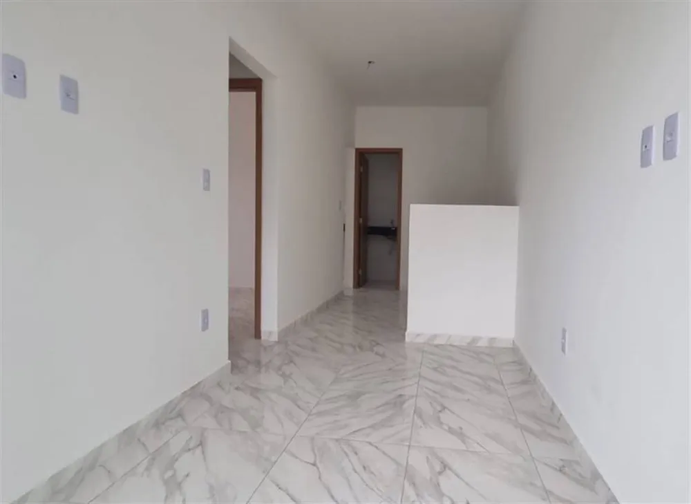 Casa de Condomínio, 2 quartos - Foto 3