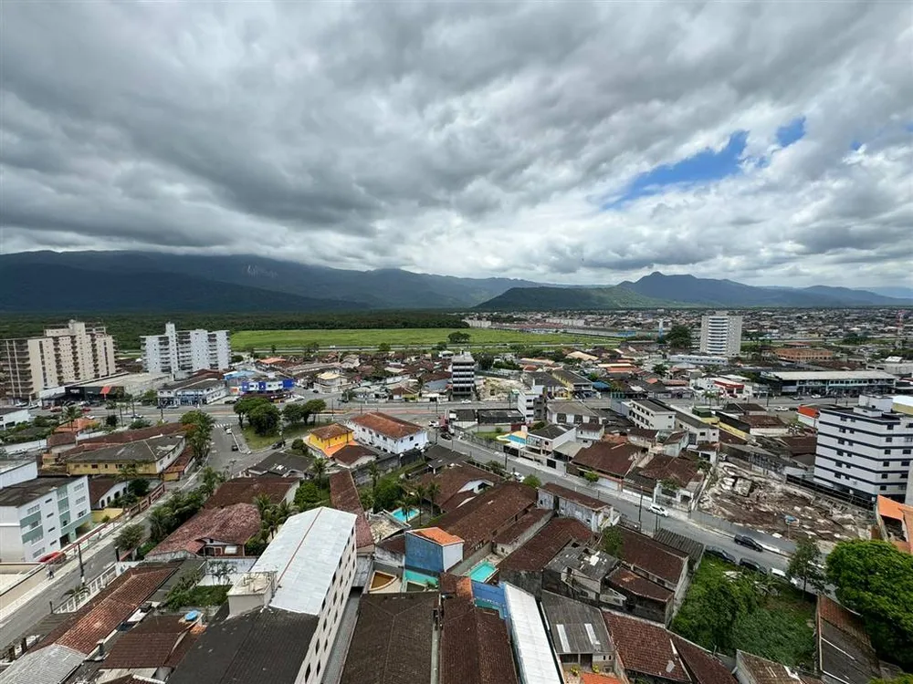 Apartamento, 3 quartos, 109 m² - Foto 6