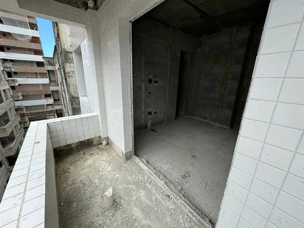 Apartamento, 3 quartos, 109 m² - Foto 7
