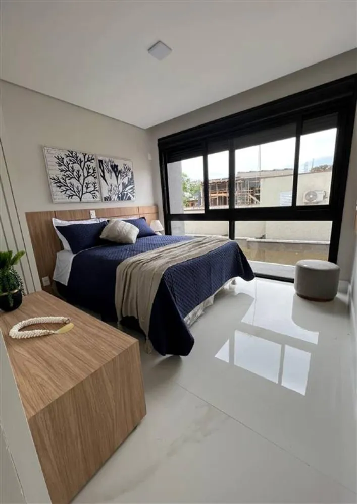 Casa, 6 quartos, 350 m² - Foto 8