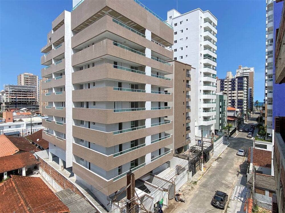 Apartamento, 2 quartos, 72 m² - Foto 4