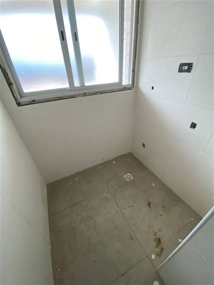 Apartamento, 2 quartos, 72 m² - Foto 6