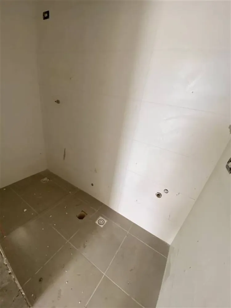 Apartamento, 2 quartos, 72 m² - Foto 13