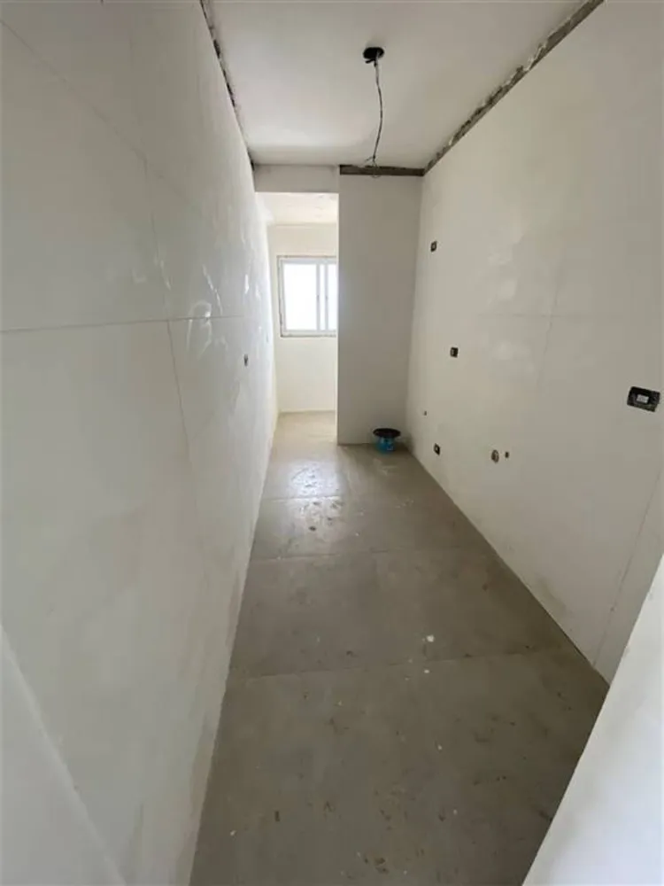 Apartamento, 2 quartos, 72 m² - Foto 7