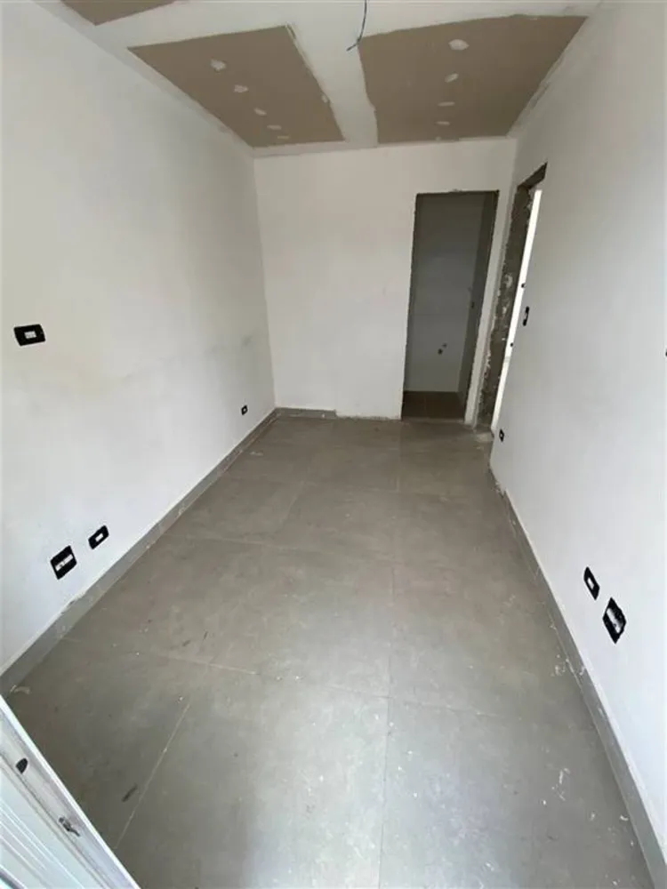 Apartamento, 2 quartos, 72 m² - Foto 6